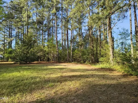 1007 Swift Creek Drive Clayton NC 27520