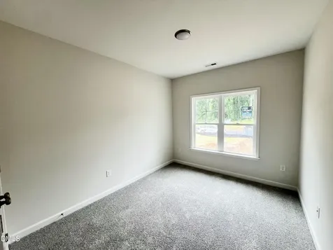 413 Creeks Edge Drive Pikeville NC 27863