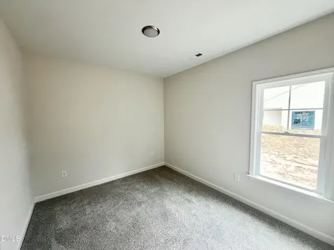413 Creeks Edge Drive Pikeville NC 27863