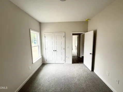 413 Creeks Edge Drive Pikeville NC 27863