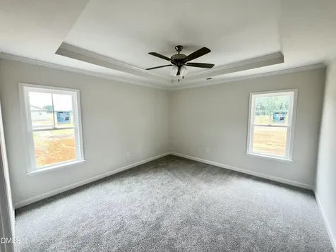 413 Creeks Edge Drive Pikeville NC 27863