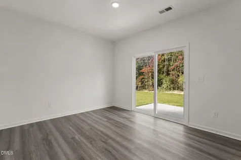 208 Blue Sky Lane Louisburg NC 27549
