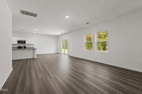 208 Blue Sky Lane Louisburg NC 27549
