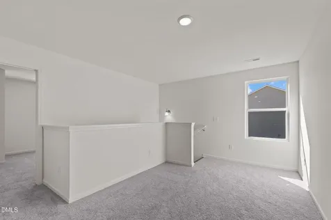 208 Blue Sky Lane Louisburg NC 27549
