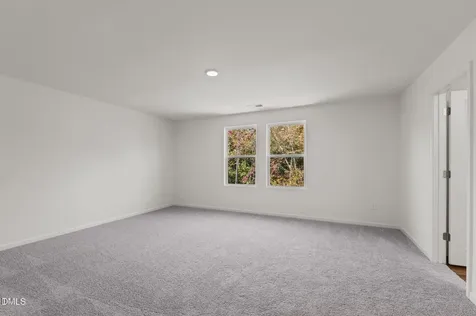 208 Blue Sky Lane Louisburg NC 27549