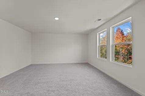 208 Blue Sky Lane Louisburg NC 27549