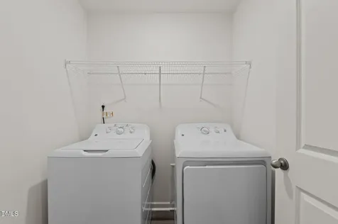 208 Blue Sky Lane Louisburg NC 27549