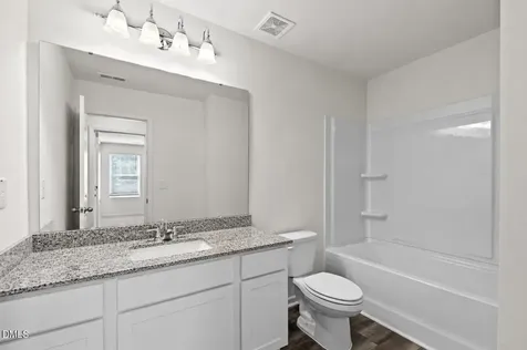 208 Blue Sky Lane Louisburg NC 27549