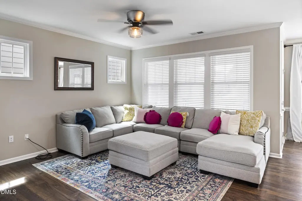 6425 Expertise Avenue Raleigh NC 27616