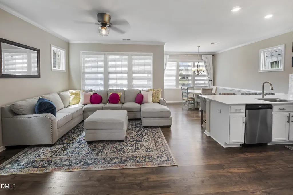 6425 Expertise Avenue Raleigh NC 27616