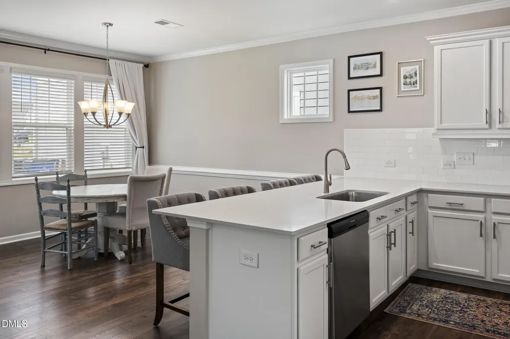 6425 Expertise Avenue Raleigh NC 27616