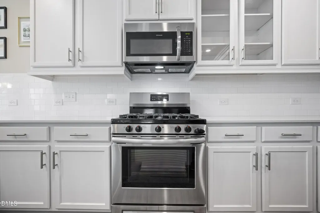 6425 Expertise Avenue Raleigh NC 27616