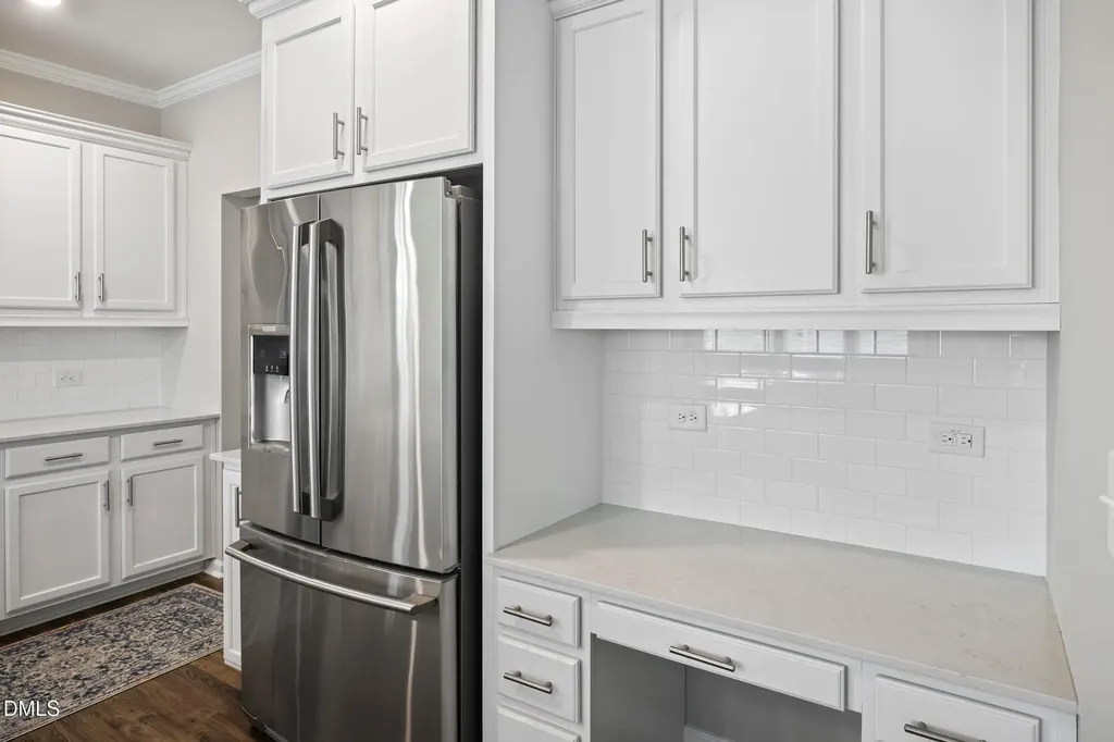 6425 Expertise Avenue Raleigh NC 27616