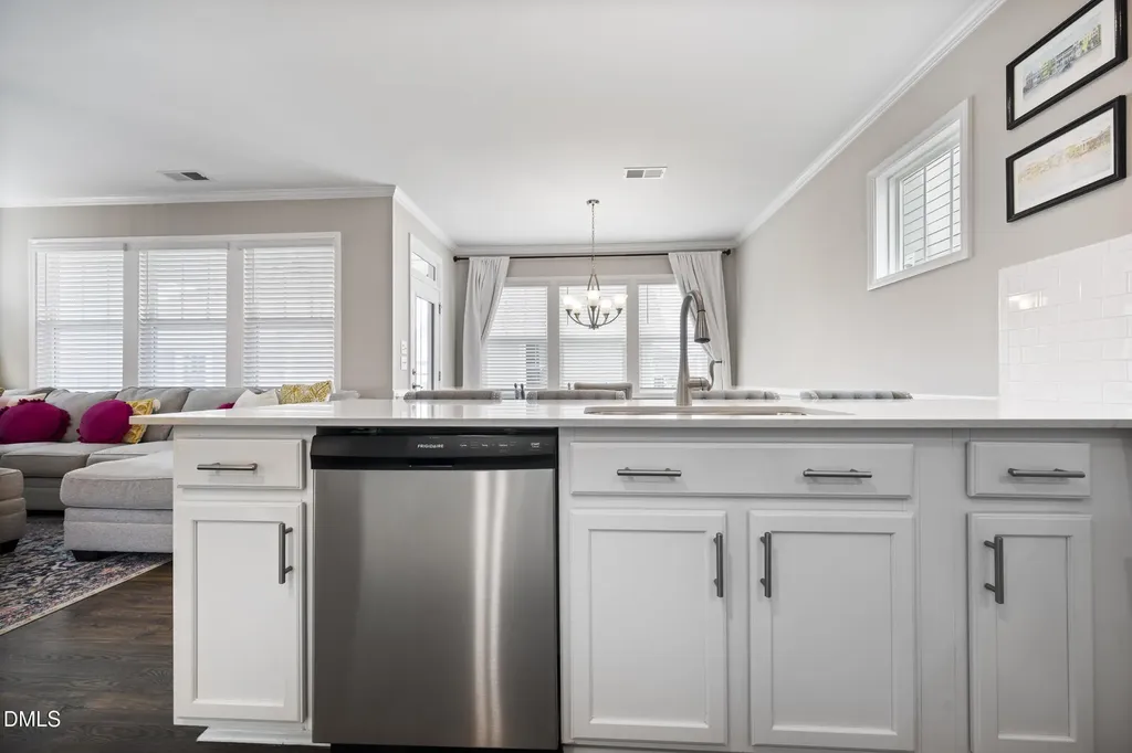 6425 Expertise Avenue Raleigh NC 27616