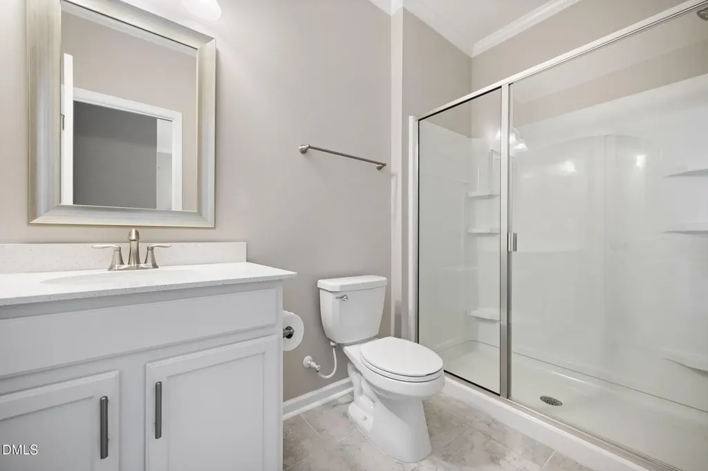 6425 Expertise Avenue Raleigh NC 27616