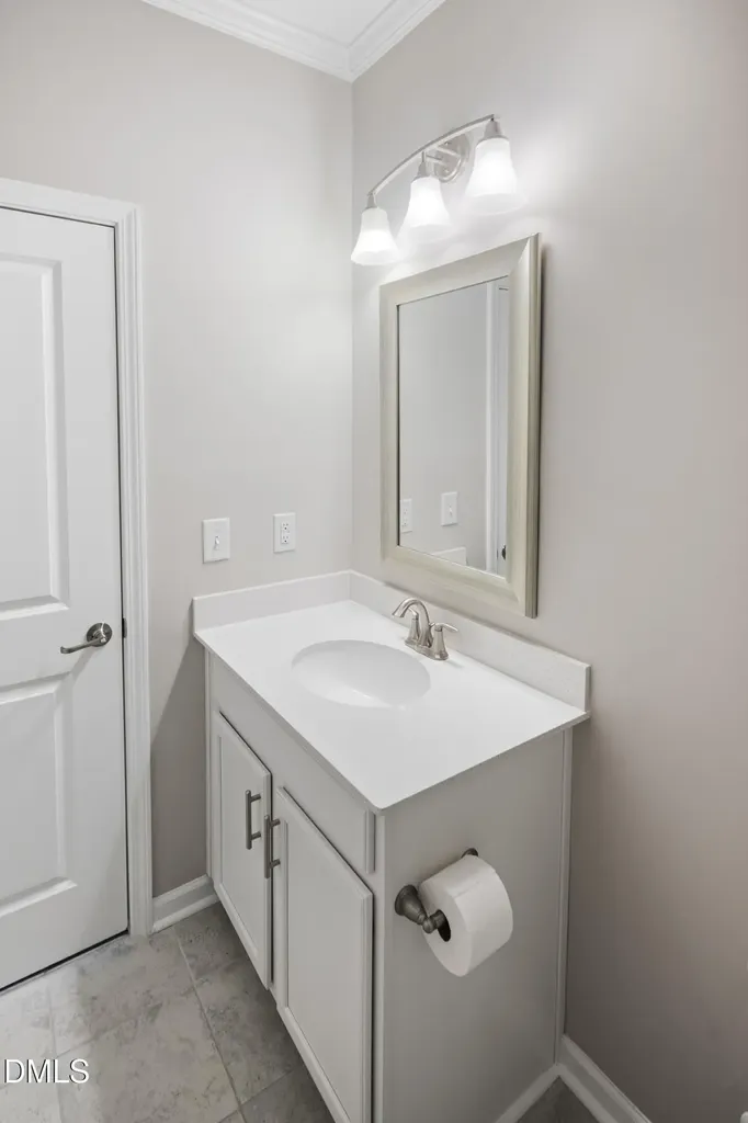 6425 Expertise Avenue Raleigh NC 27616
