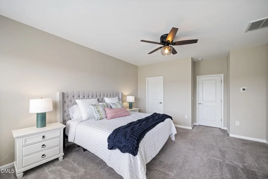 6425 Expertise Avenue Raleigh NC 27616