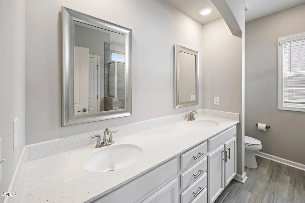 6425 Expertise Avenue Raleigh NC 27616
