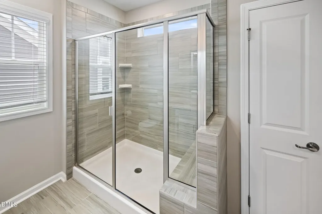6425 Expertise Avenue Raleigh NC 27616