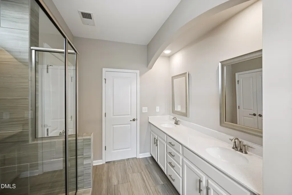 6425 Expertise Avenue Raleigh NC 27616