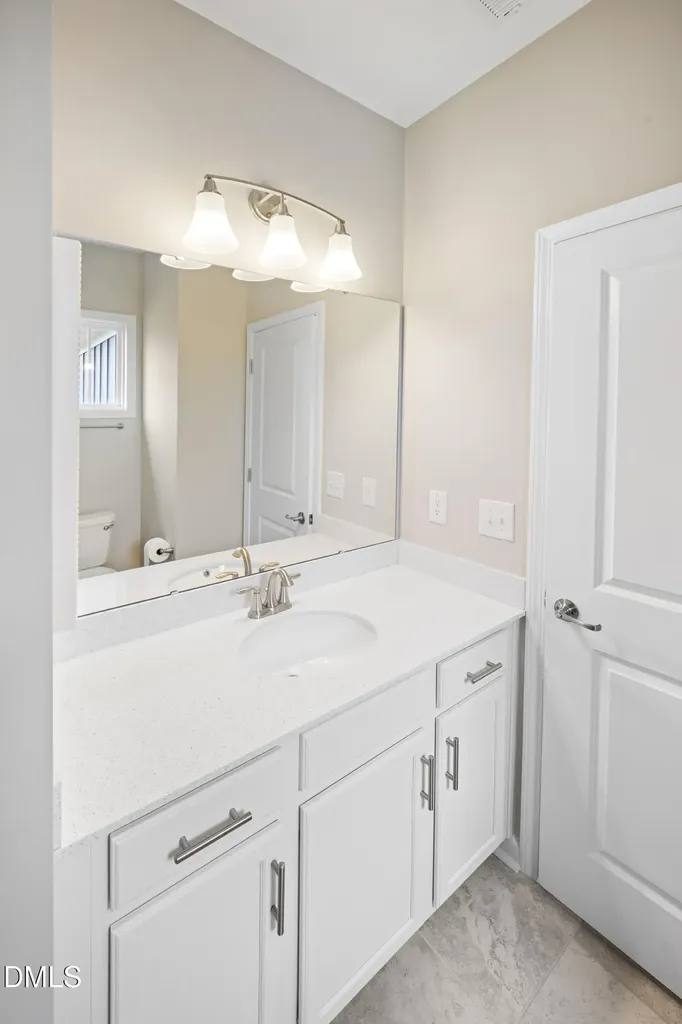 6425 Expertise Avenue Raleigh NC 27616