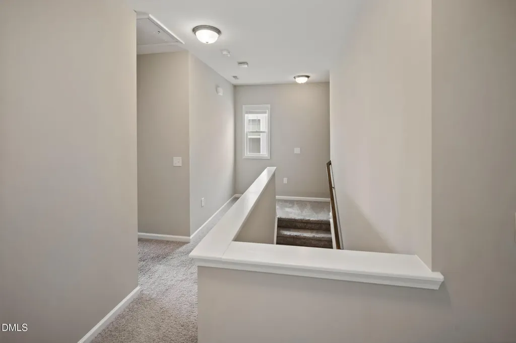 6425 Expertise Avenue Raleigh NC 27616