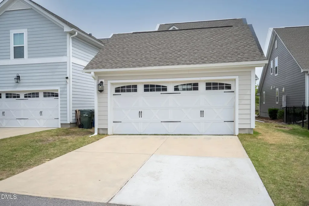 6425 Expertise Avenue Raleigh NC 27616