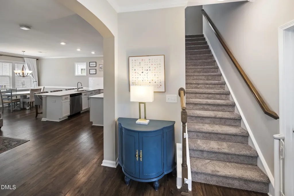 6425 Expertise Avenue Raleigh NC 27616