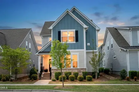 6425 Expertise Avenue Raleigh NC 27616