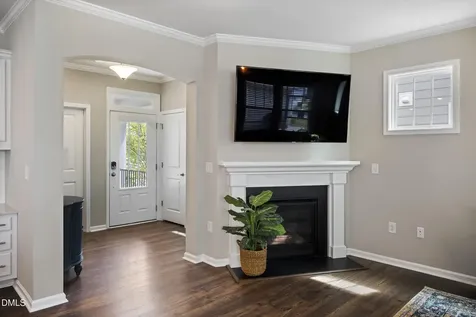 6425 Expertise Avenue Raleigh NC 27616
