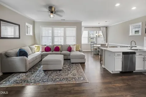 6425 Expertise Avenue Raleigh NC 27616