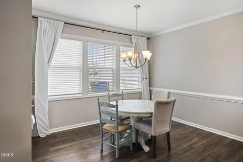 6425 Expertise Avenue Raleigh NC 27616