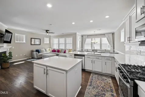6425 Expertise Avenue Raleigh NC 27616