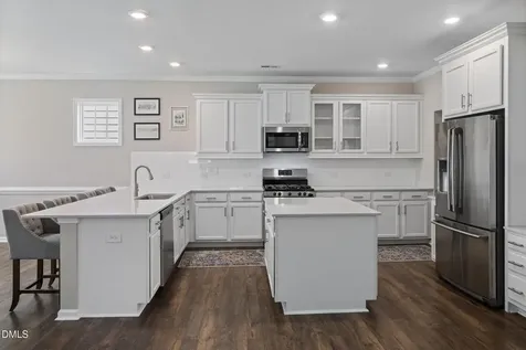 6425 Expertise Avenue Raleigh NC 27616
