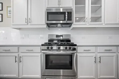 6425 Expertise Avenue Raleigh NC 27616