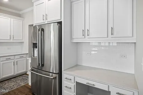 6425 Expertise Avenue Raleigh NC 27616