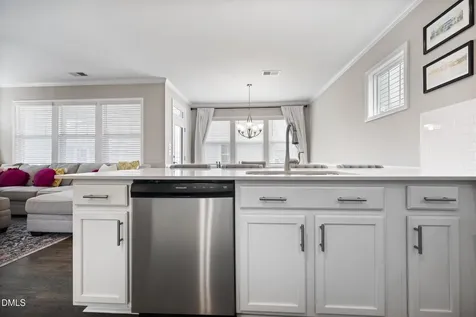6425 Expertise Avenue Raleigh NC 27616