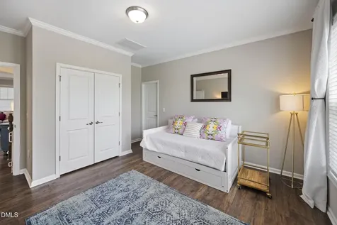 6425 Expertise Avenue Raleigh NC 27616