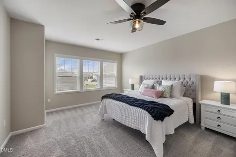 6425 Expertise Avenue Raleigh NC 27616