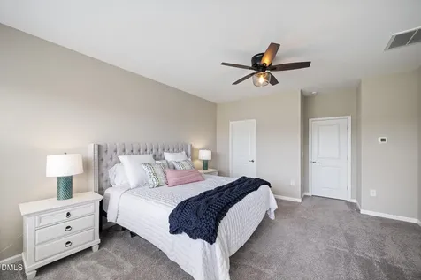 6425 Expertise Avenue Raleigh NC 27616