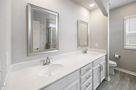 6425 Expertise Avenue Raleigh NC 27616