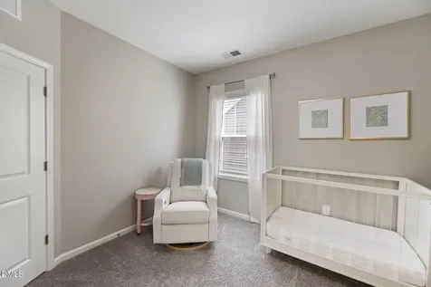6425 Expertise Avenue Raleigh NC 27616