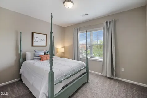 6425 Expertise Avenue Raleigh NC 27616