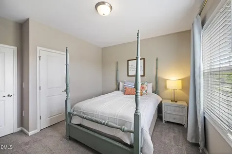 6425 Expertise Avenue Raleigh NC 27616
