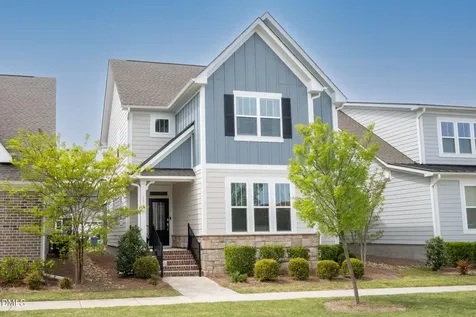 6425 Expertise Avenue Raleigh NC 27616