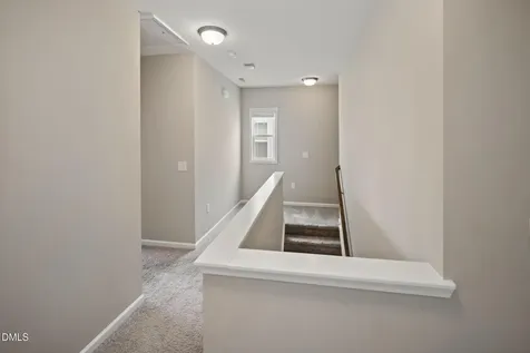 6425 Expertise Avenue Raleigh NC 27616