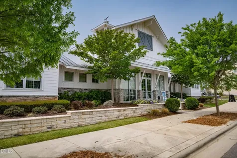 6425 Expertise Avenue Raleigh NC 27616