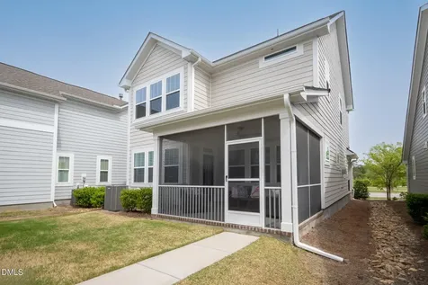 6425 Expertise Avenue Raleigh NC 27616