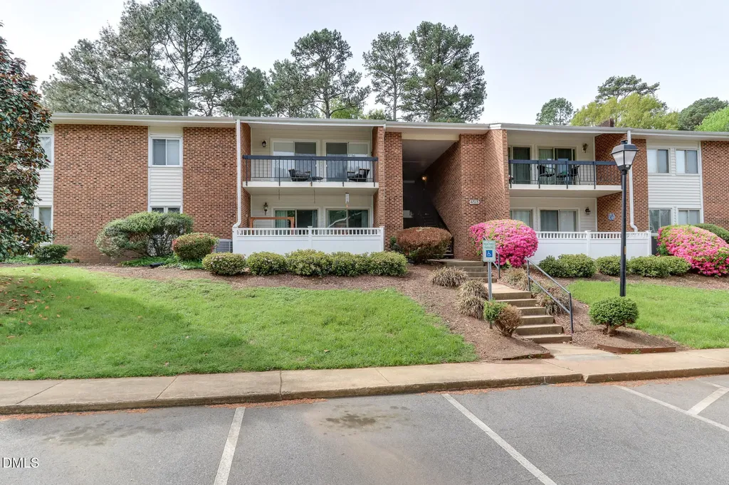 4513 Edwards Mill Road Raleigh NC 27612