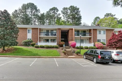 4513 Edwards Mill Road Raleigh NC 27612